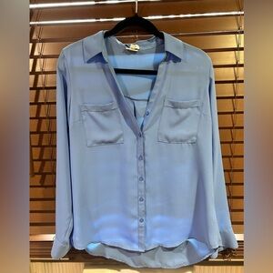Express Portofino Blouses